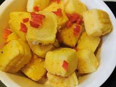 八宝豆腐-楚禾宴·家宴(光谷大道店)