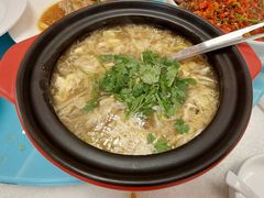 -普天和酒楼(天津之眼店)