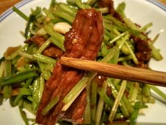 -大厨小馆(华阳城店)