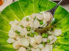 -新光酒家·河豚·海鲜·蟹料理(浦东店)
