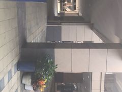 -首创奥特莱斯(昆山店)