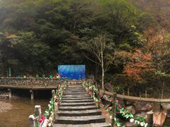 -太湖源风景区