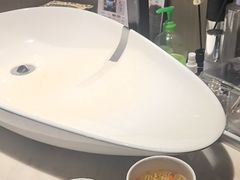 -上足·影院足道·SPA(红岭店)