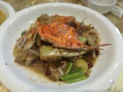 -大丰收海鲜酒楼·专业餐饮30年(连云港老字号店)
