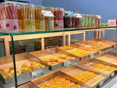 -万达广场(南宁青秀店)