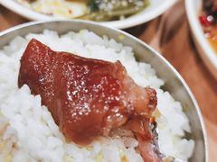 -贤花饭店(城阳店)