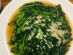 -禾珍珠家常小馆(河南博物院店)