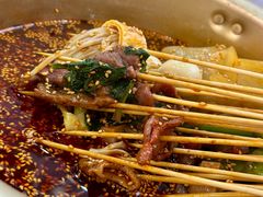 -徐妹串串香(春熙路店)