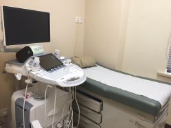 -上海艾儿贝佳妇产科医院