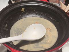 -芙蓉堂(武汉天地店)