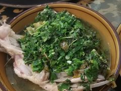 -马村鱼头