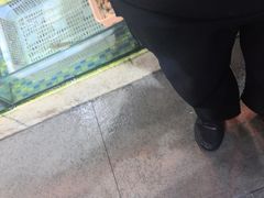 -202特色排档(五缘湾店)