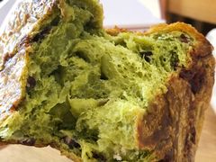 -好利来(桂林路店)