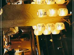 门面-破三川·新川菜(静安大融城店)