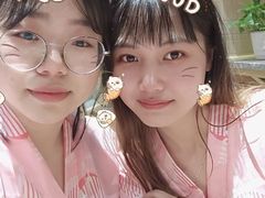 -卡拉卡拉漫温泉汗蒸