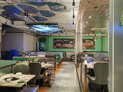 -探窝·竹笙椰子鸡(杨箕店)