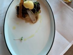 -翡翠36餐厅(浦东香格里拉店)