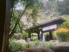 -融汇温泉