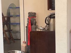 -小乡小镇·传承桐庐土菜·老板亲自烧的菜