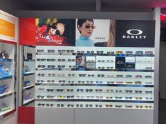 -LensCrafters亮视点·RayBan精选(来福士店)