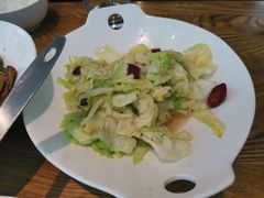 -渝乡人家(和平里店)
