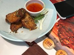 -杯子红牛排(创意产业园店)