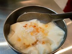 -蓉三少冒烤鸭·四川小吃集(北京首店)