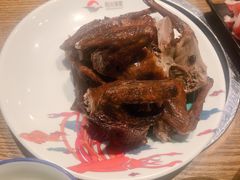 -阳光岛·海鲜盛宴(银泰中心in99店)