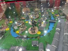 -小罗子汤店(大士院总店)