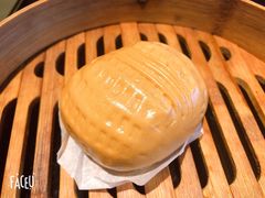 -高第街56号餐厅(美莲广场店)