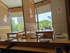 -一石三鸟烧鸟•刺身•定食套餐(南桥美谷店)