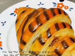 -好利来(宣武门店)