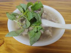 -东关回民小吃一条街(颍河西路店)
