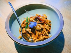 -辛香汇·现炒川菜(淮海路百盛店)