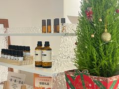 -龙湖杭州滨江天街