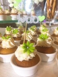 -无锡君来洲际酒店·宴会厅