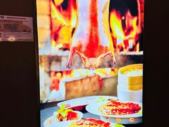 -宏宴·新京菜(望京店)