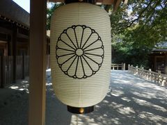 -热田神宫