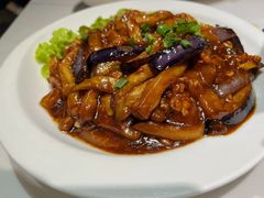 -19号私房菜(云南路店)