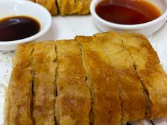 -佛有缘·32年老字号(广州首店)