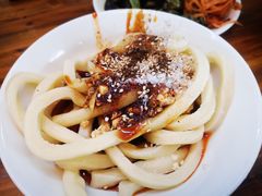 -中和裴氏蹄花(府河路店)