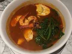 -关夫人餐厅(阳光广场店)