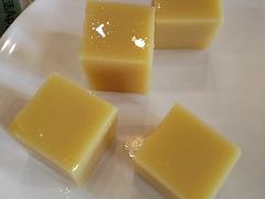 -便宜坊烤鸭店(玉蜓桥店)