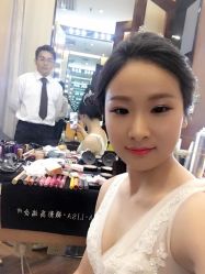 -蒙娜丽莎婚纱摄影(南门店)