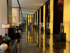 -上海璞麗酒店