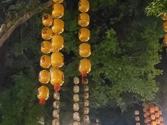 -致品PIN (北京路步行街公园前地铁站店)