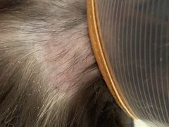 -瑞派·关忠动物医院·猫专科·犬专科(三环新城店)