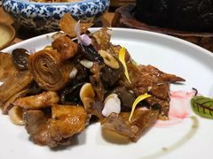 -顺承小院儿