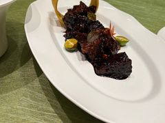 -太守宴·蘭院(天塔店)