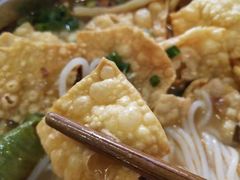 -螺鼎记螺蛳粉